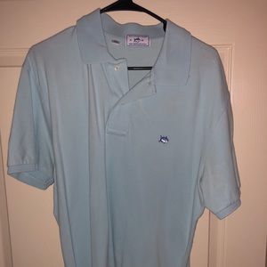 Southern Tide  polo